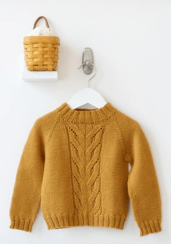 Knit a little by Marie Greene - Image 2