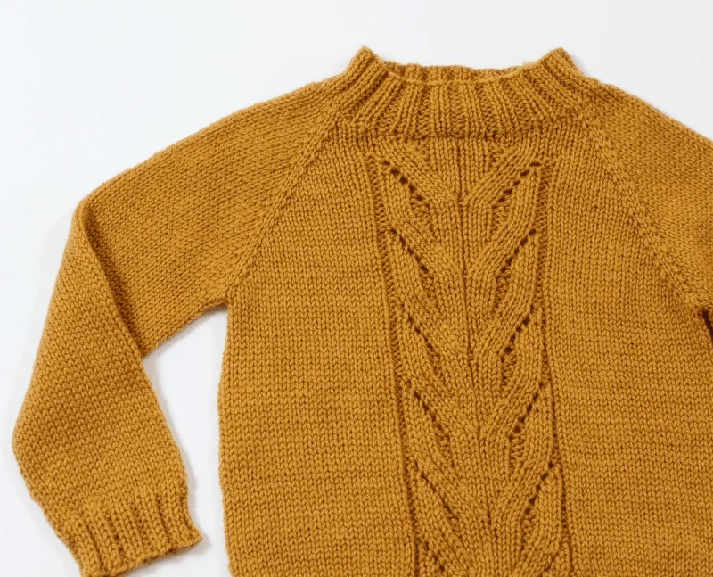 Knit a little by Marie Greene - Image 3