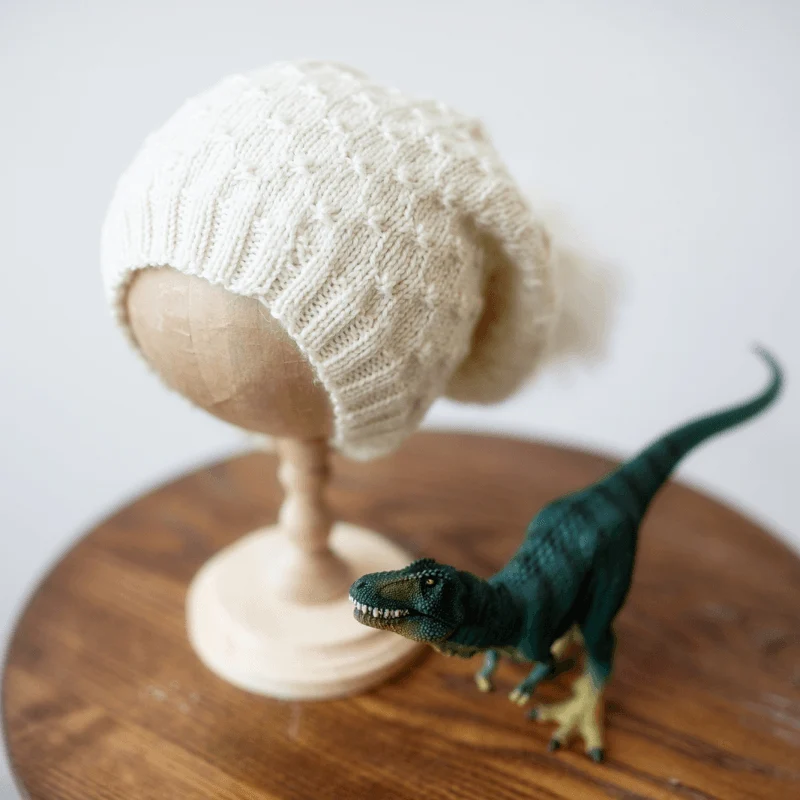 Knit a little by Marie Greene - Image 7