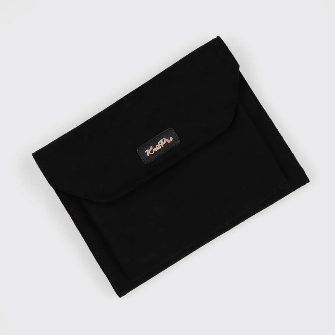 KnitPro Fixed Circular Needle Case - Image 4