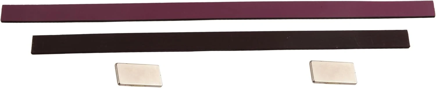 KnitPro Magnet Replacement Set
