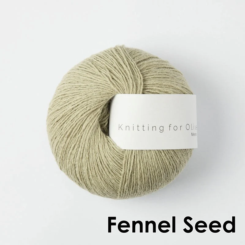 MERINO - Knitting For Olive - Image 11
