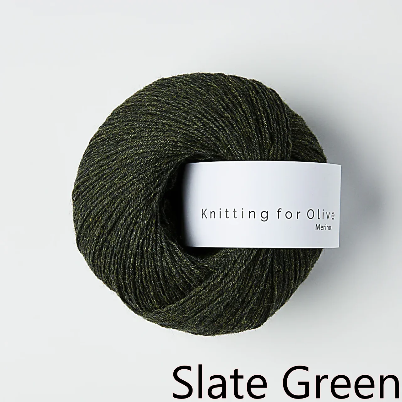 MERINO - Knitting For Olive - Image 40