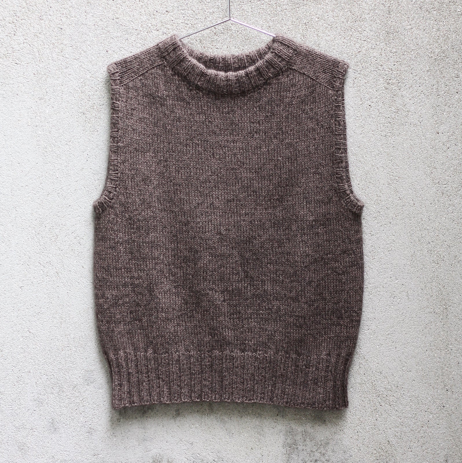 Knitting for Olive: Twenty Modern Knitting Patterns from the Iconic Danish Brand - Image 17