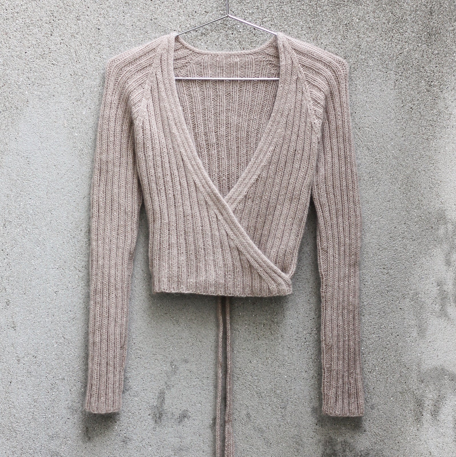 Knitting for Olive: Twenty Modern Knitting Patterns from the Iconic Danish Brand - Image 19