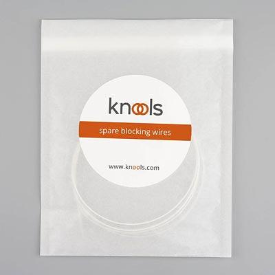 KNOOLS Blocking Wires - Image 2