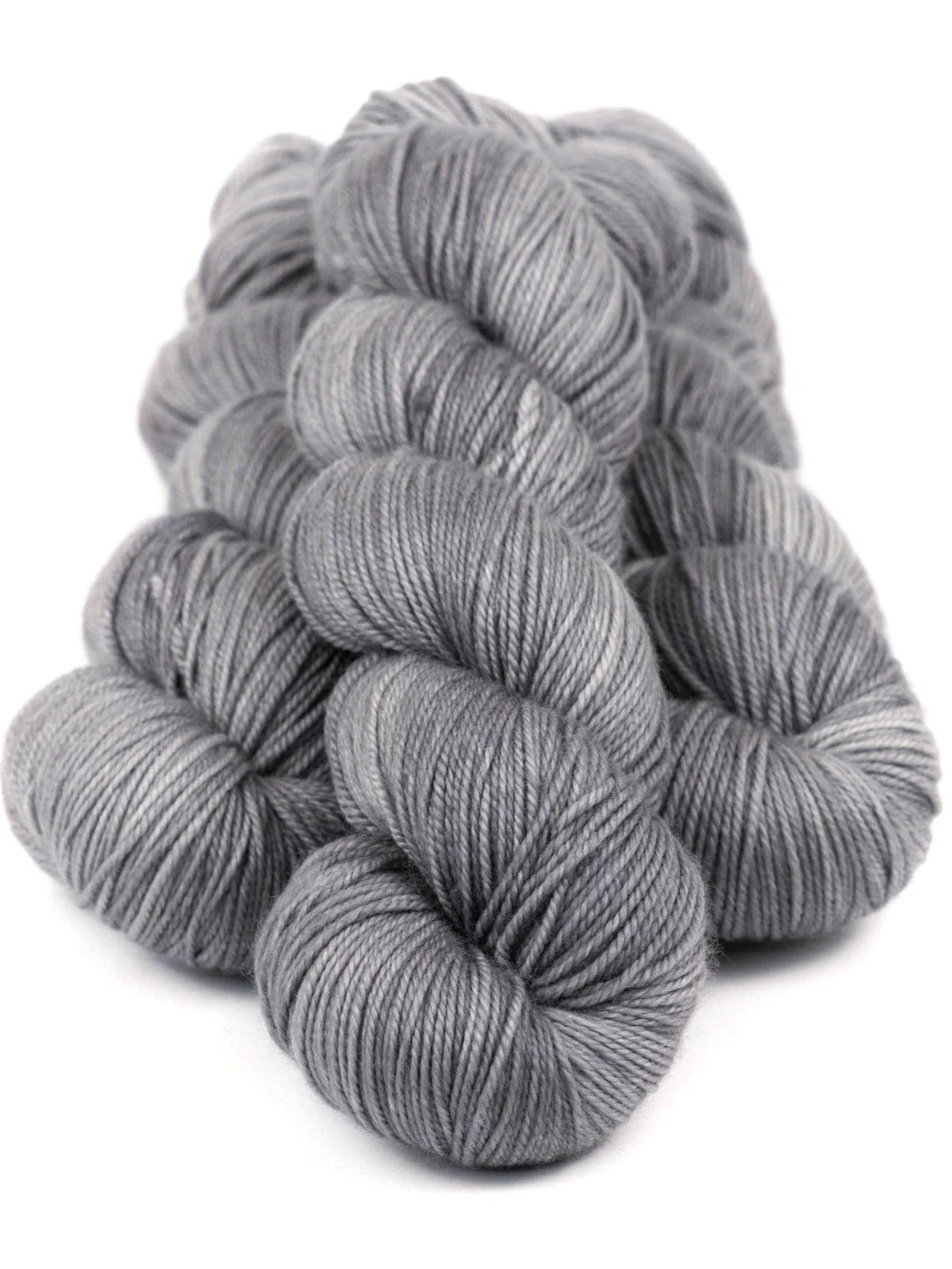LA DOUCE MCN GRIS-GRIS