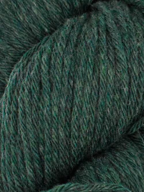 La Pampa 100% Organic Wool - Juniper Moon - Image 10