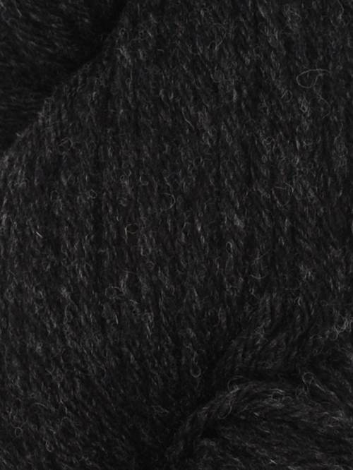 La Pampa 100% Organic Wool - Juniper Moon - Image 11