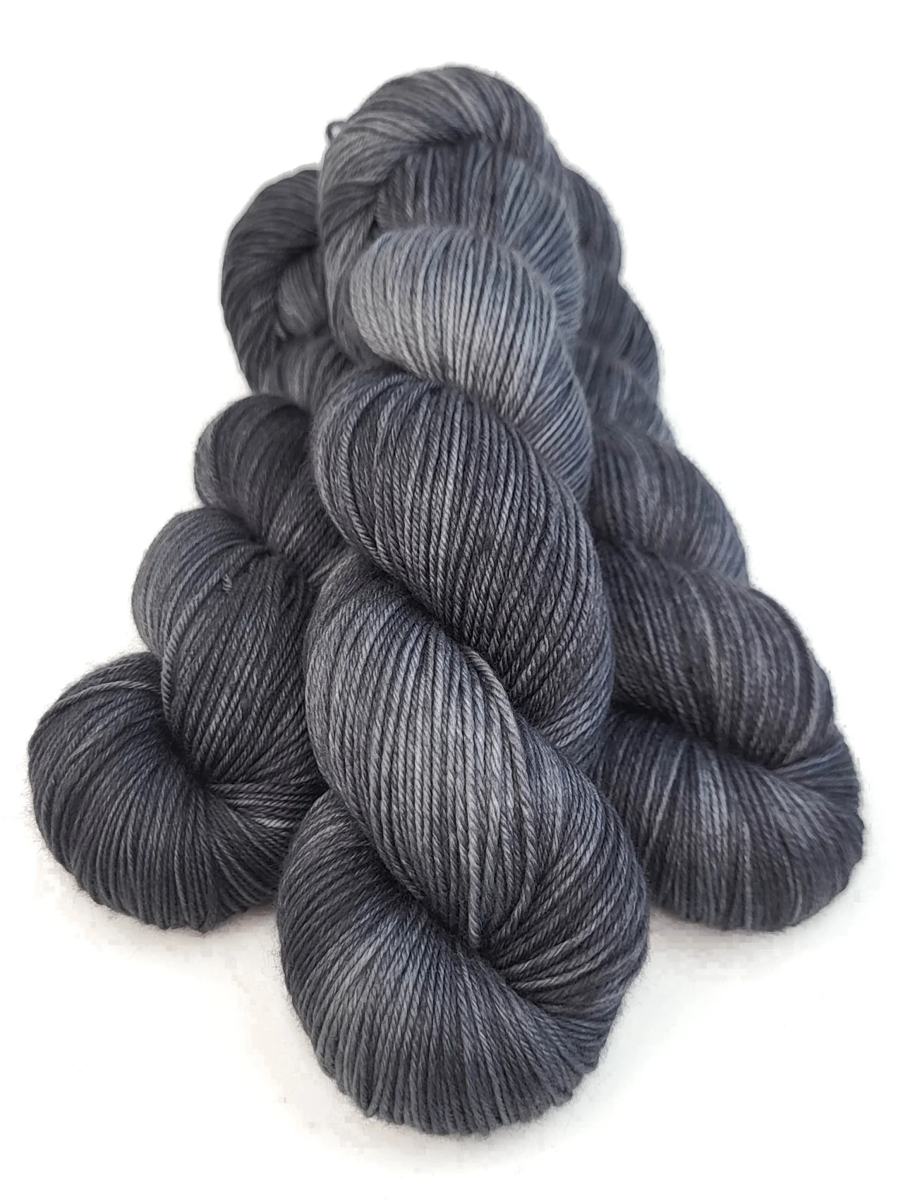 BIS-SOCK BOUCLIER