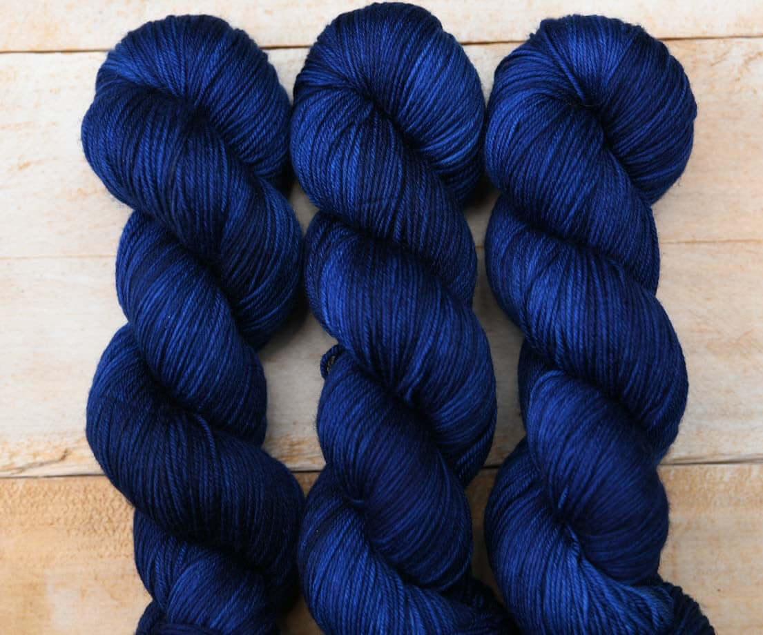 BIS-SOCK DENIM - Image 2
