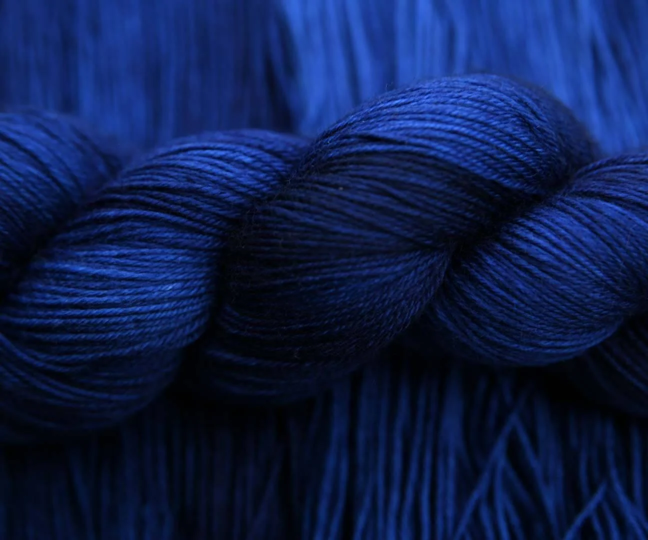 BIS-SOCK DENIM - Image 3