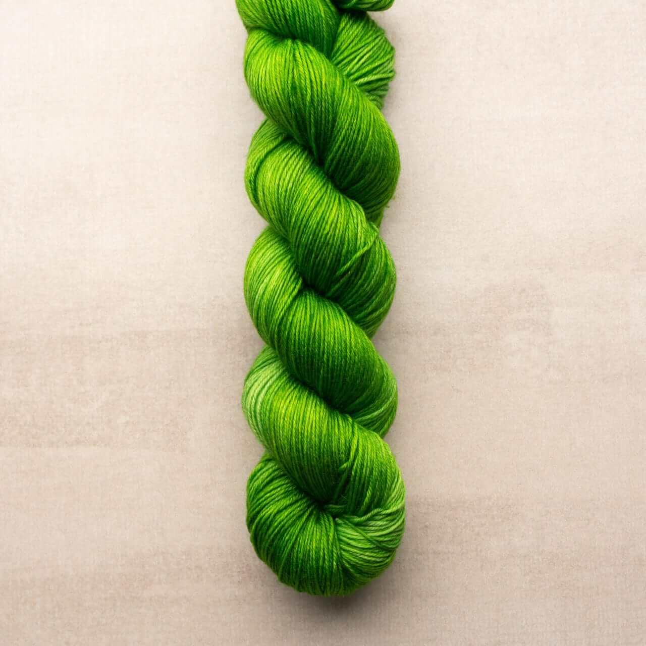 BIS-SOCK FARFADET