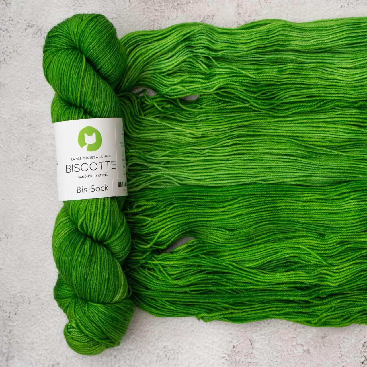 BIS-SOCK FARFADET - Image 2