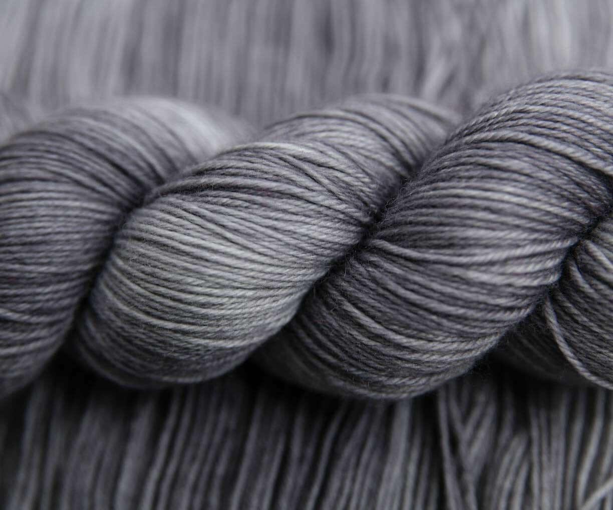 BIS-SOCK GRIS-GRIS - Image 3