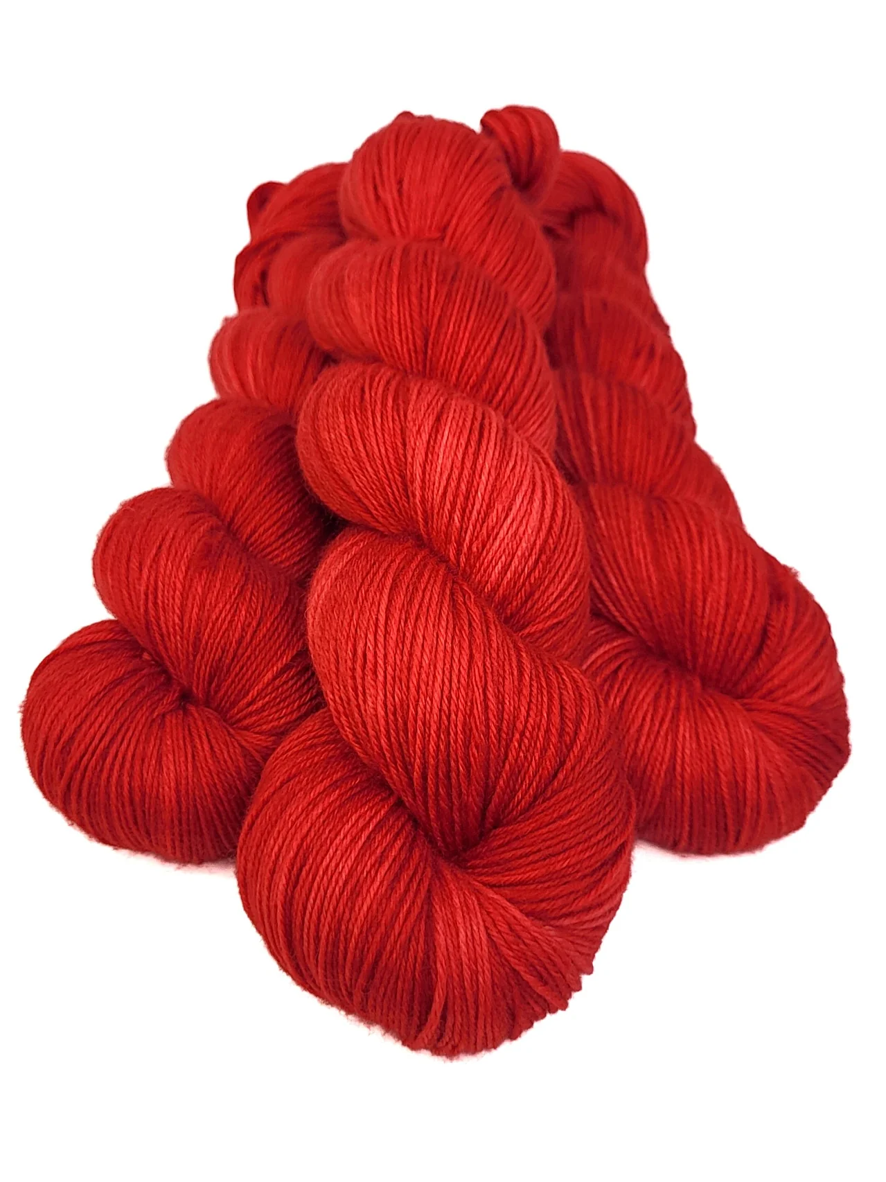 BIS-SOCK PHENIX