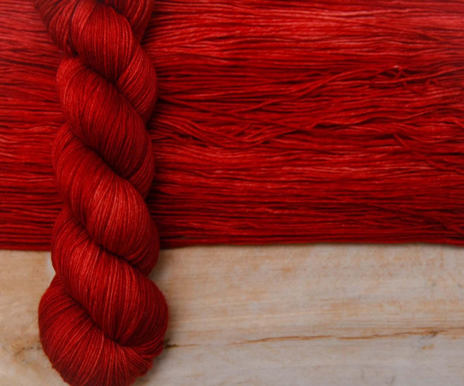 BIS-SOCK PHENIX - Image 2