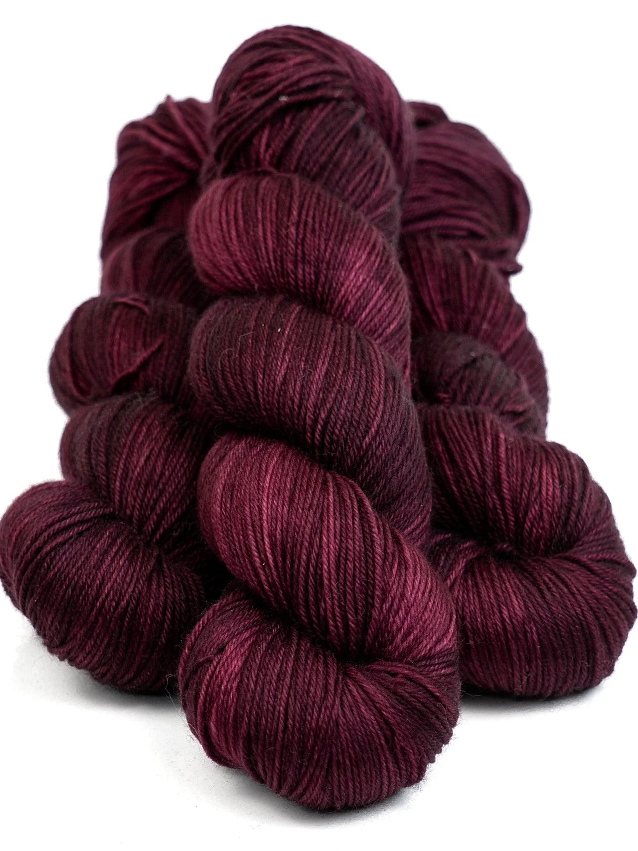 BIS-SOCK PRUNEAU
