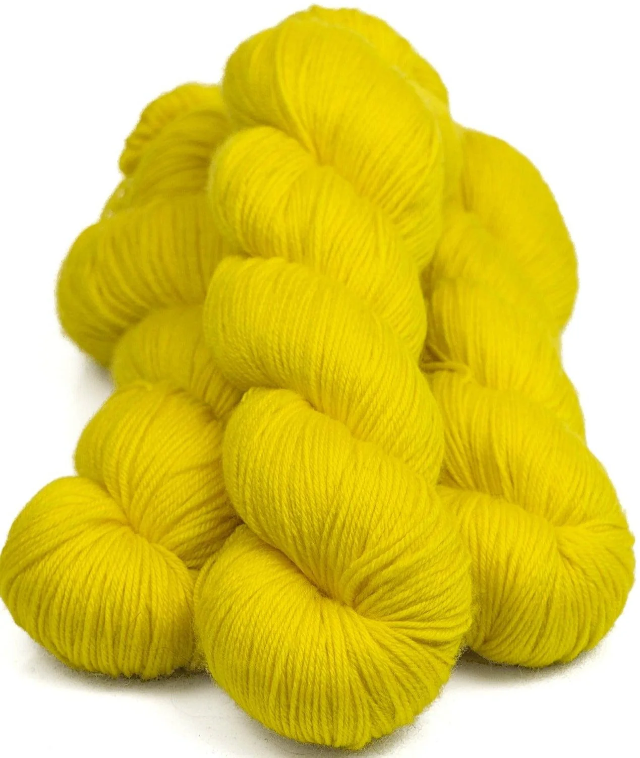BIS-SOCK SOLEIL