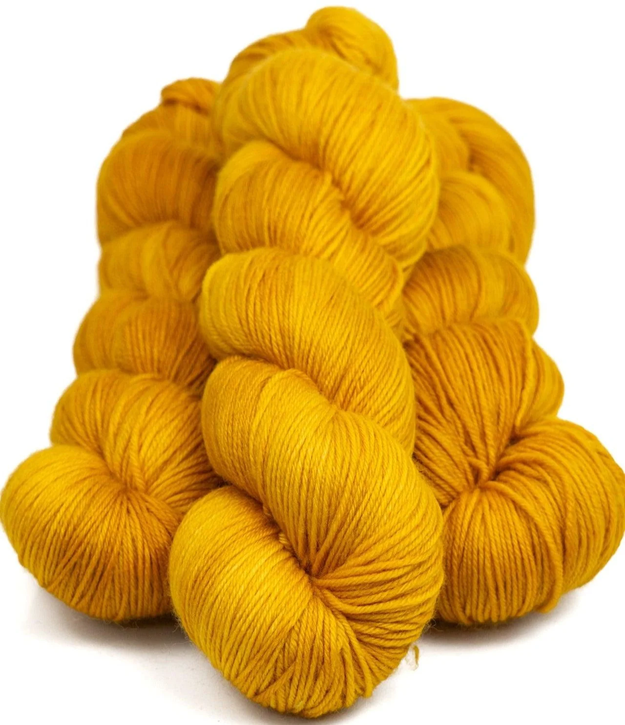 BIS-SOCK VITAMINE C