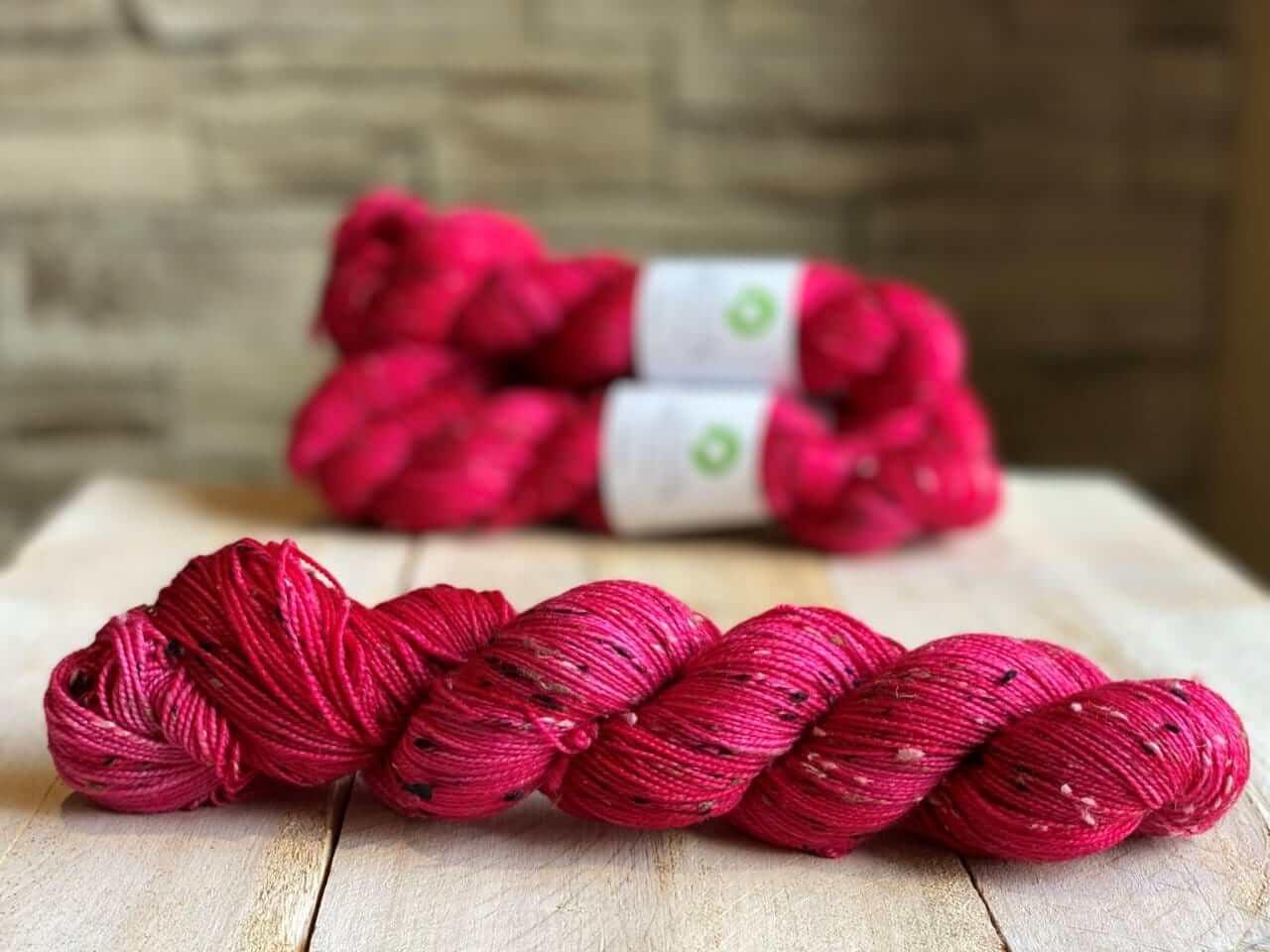 SIRIUS BONBON