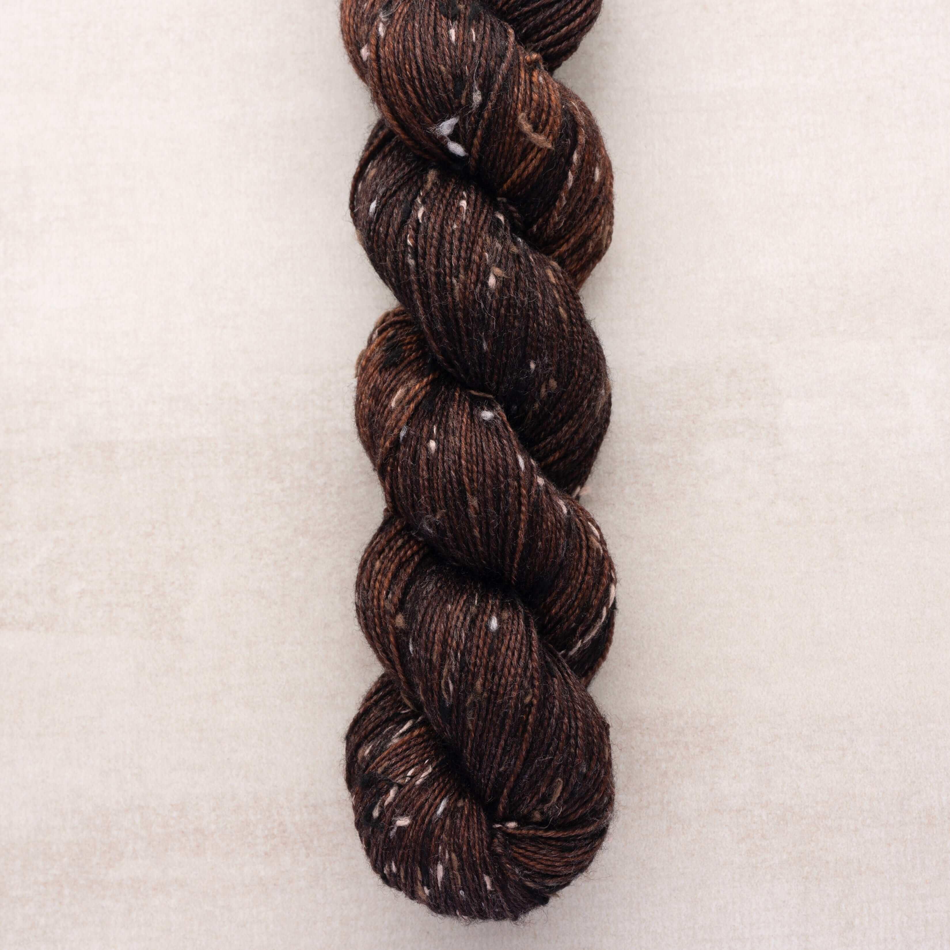 SIRIUS CHOCOLAT