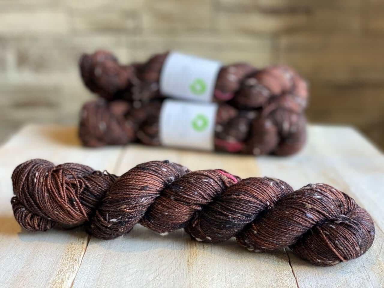 SIRIUS CHOCOLAT - Image 2