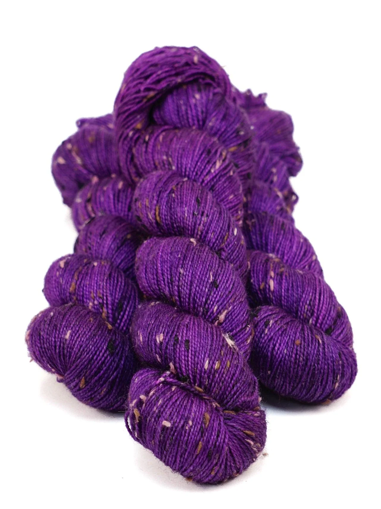 SIRIUS PURPLE 419