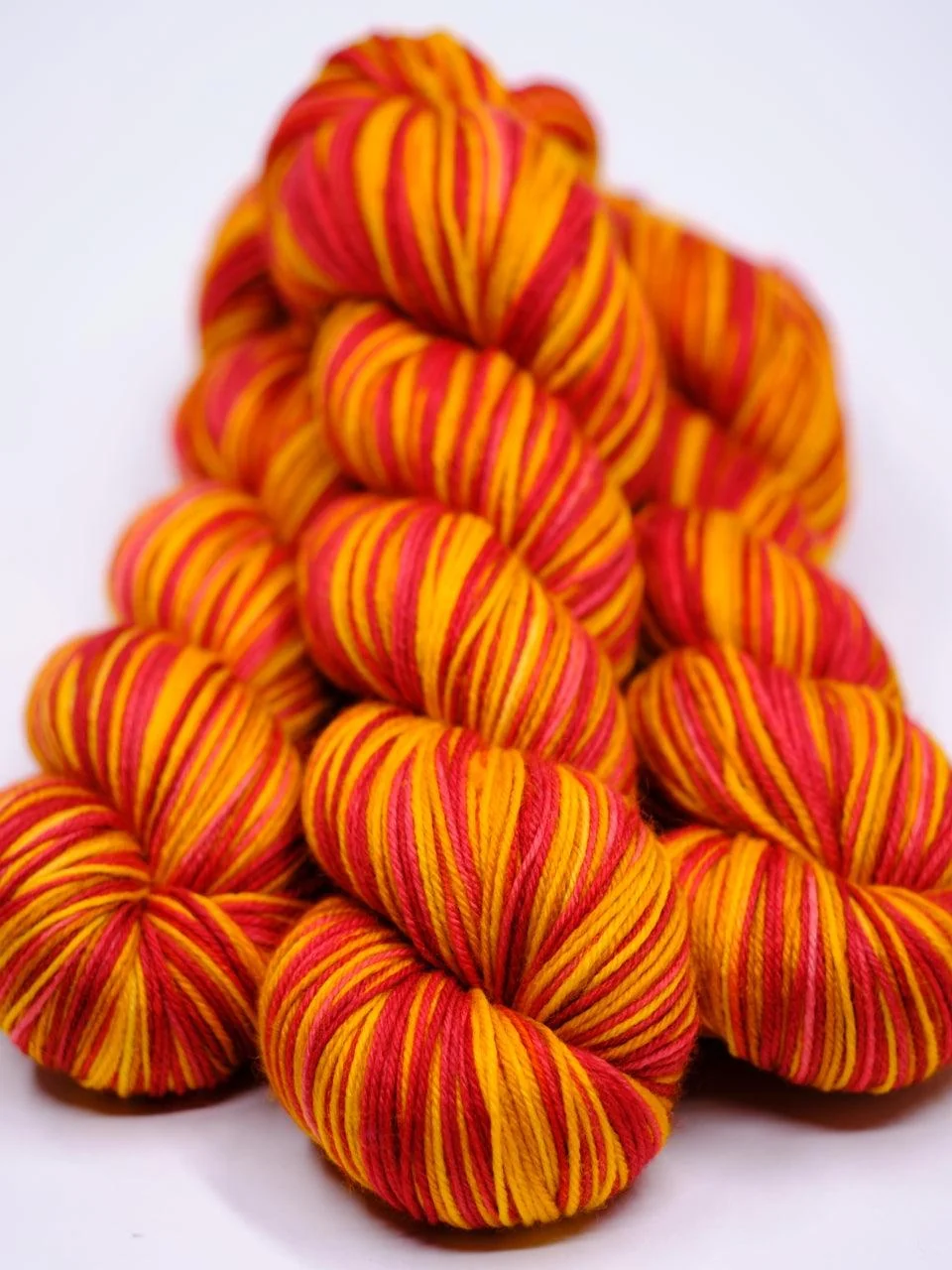 BIS-SOCK SORCERER SCARF - Image 4