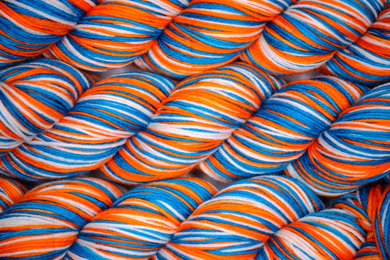 BIS-SOCK MIAMI - Image 4