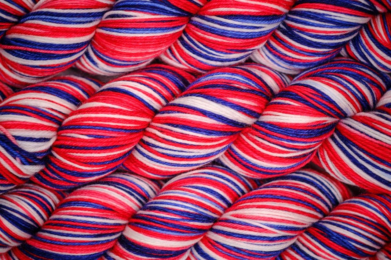 BIS-SOCK GO HABS GO - Image 2