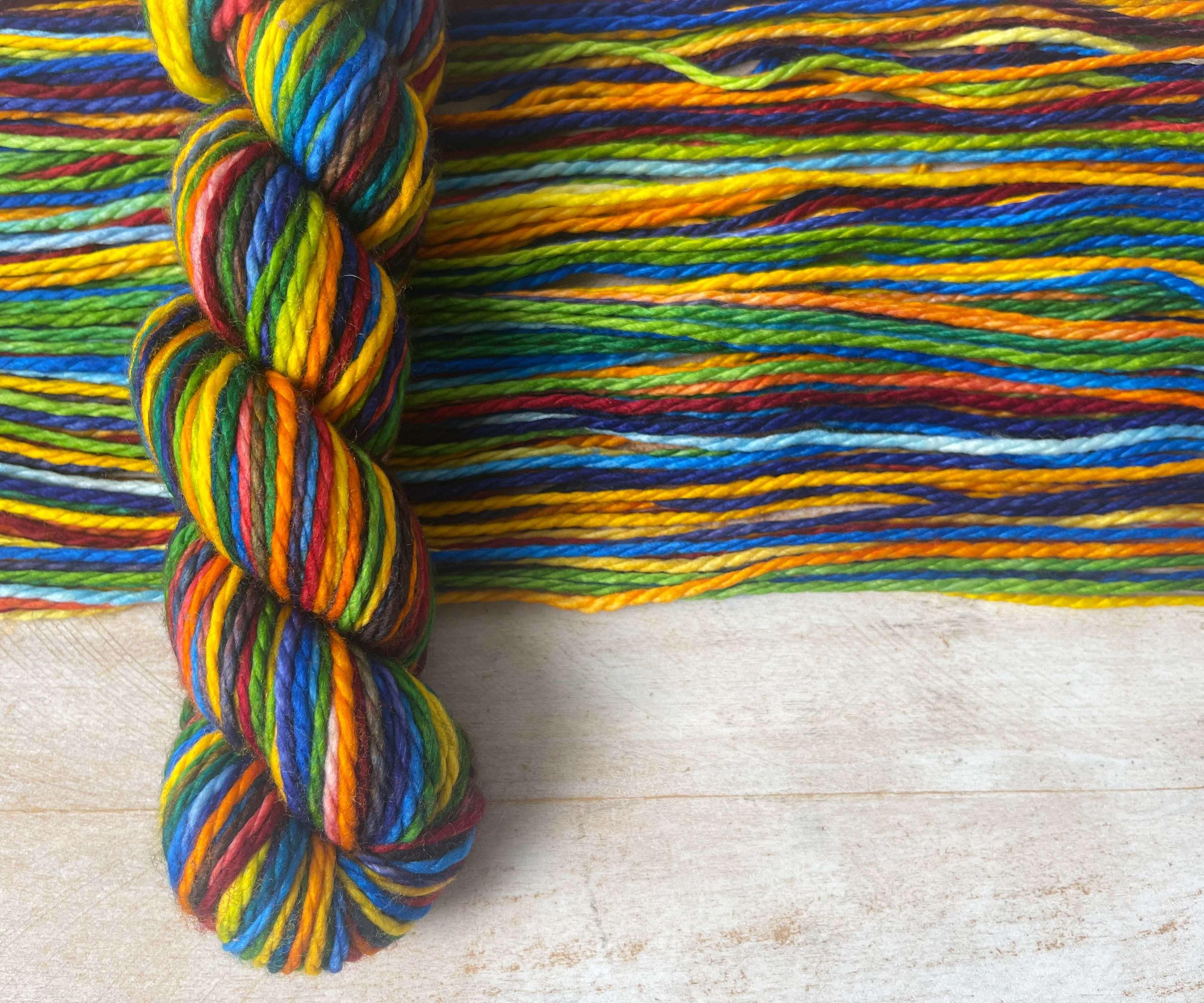 GRIFFON RAINBOW 🐦 - Image 2