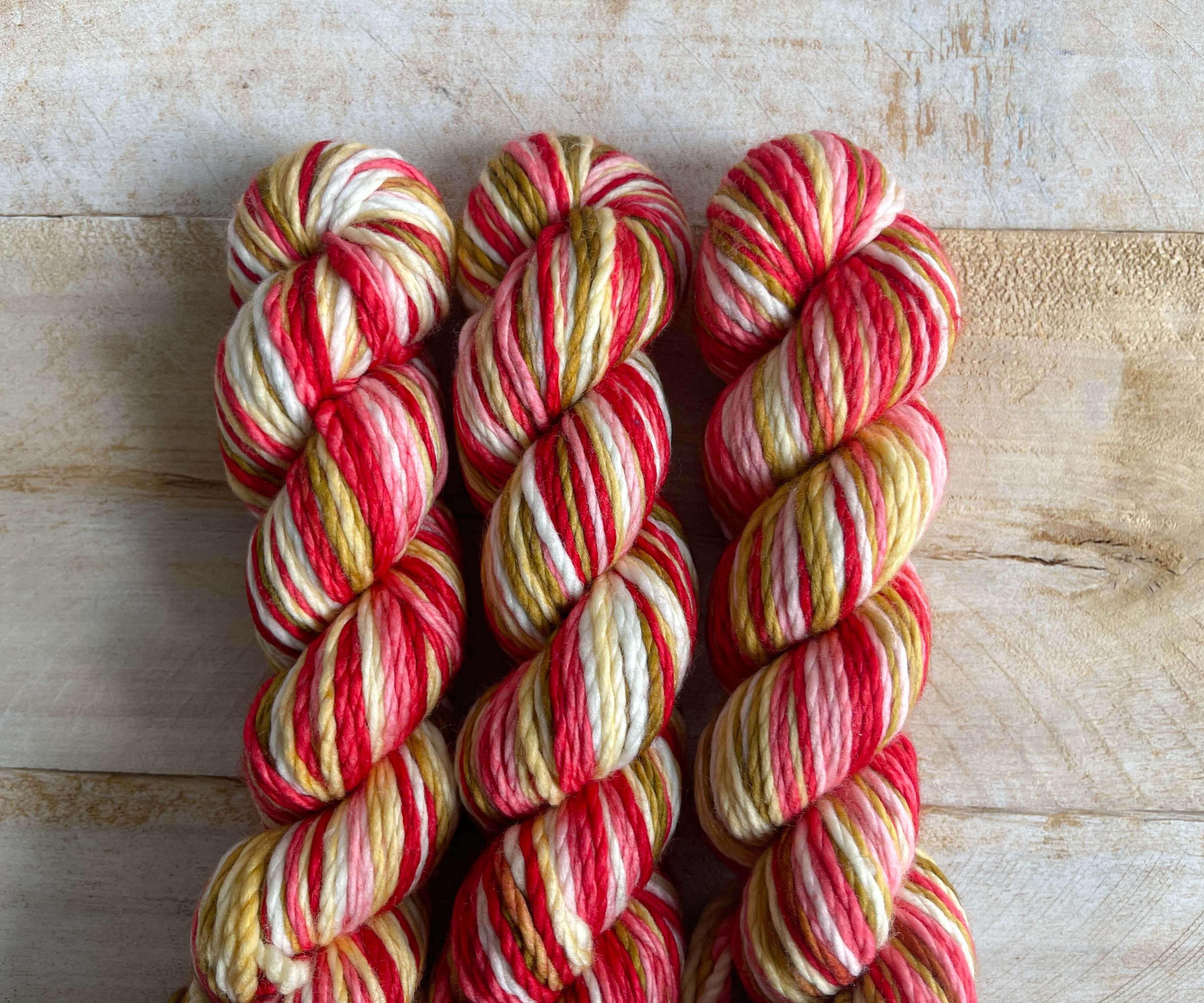 GRIFFON SABLÉ AUX FRAISES 🐦 - Image 3