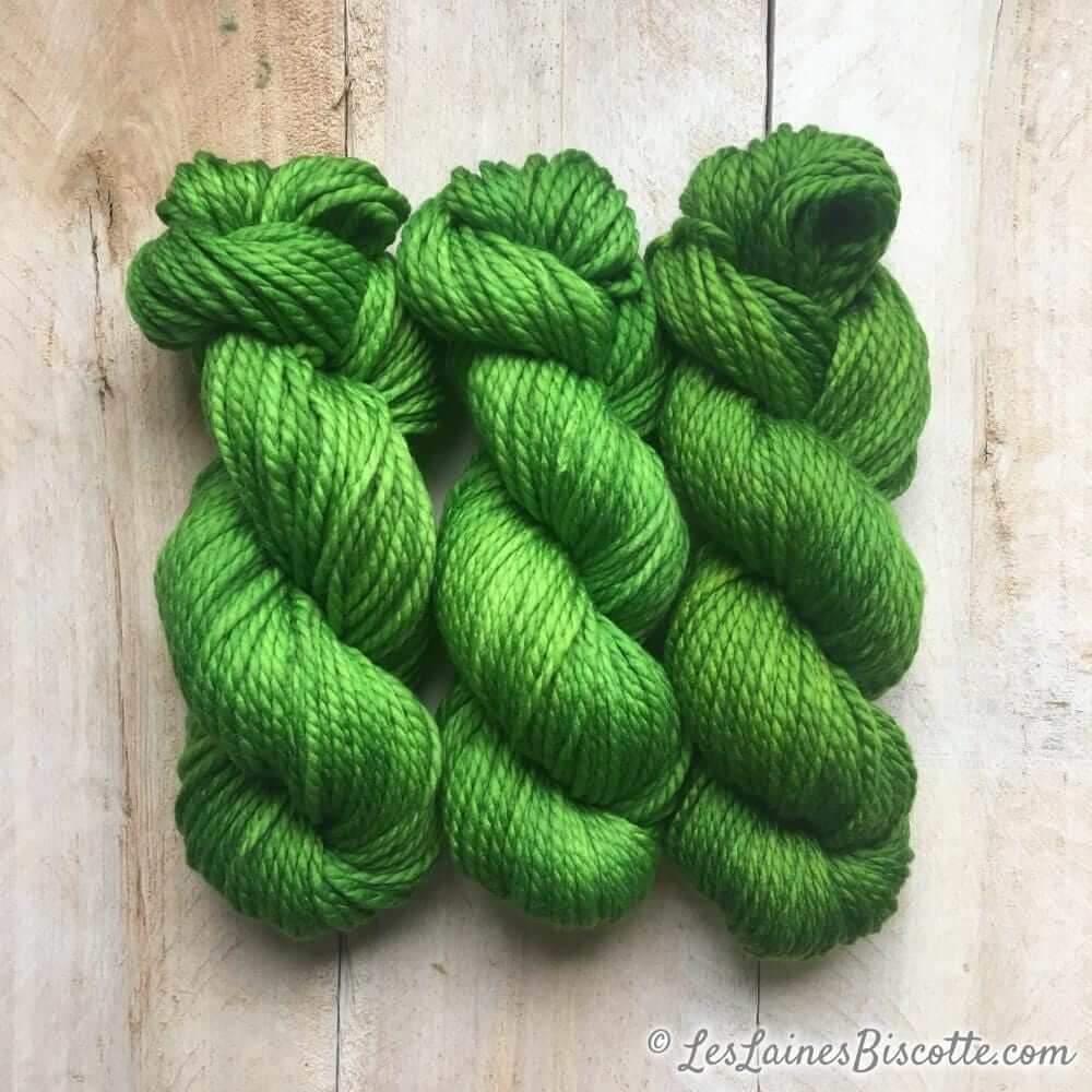 GRIFFON FARFADET
