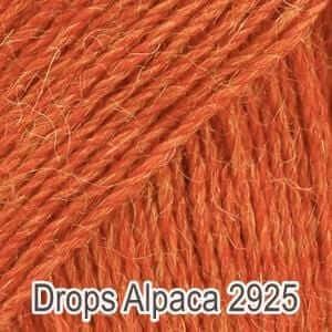 Drops Alpaca - Image 10