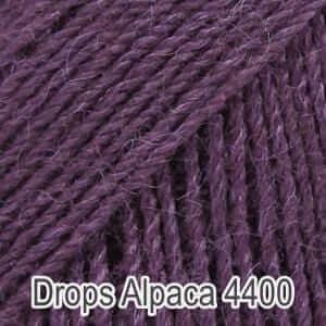 Drops Alpaca - Image 14