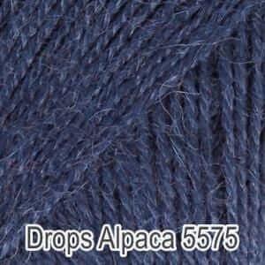 Drops Alpaca - Image 15