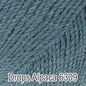 Drops Alpaca - Image 16