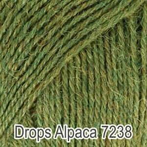 Drops Alpaca - Image 19
