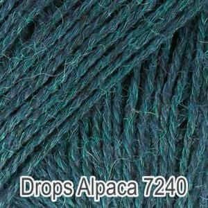 Drops Alpaca - Image 20