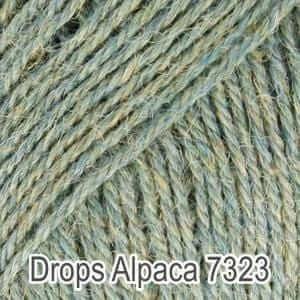 Drops Alpaca - Image 21