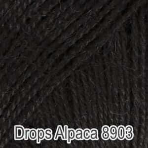 Drops Alpaca - Image 23
