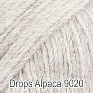 Drops Alpaca - Image 24