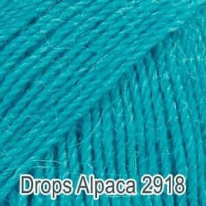 Drops Alpaca - Image 28