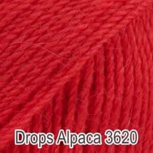 Drops Alpaca - Image 29