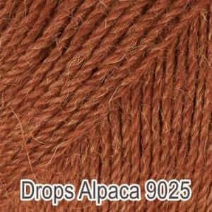 Drops Alpaca - Image 30