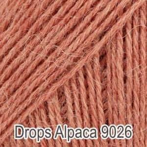 Drops Alpaca - Image 31