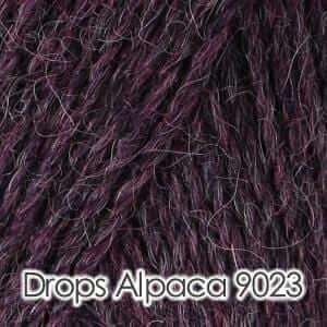 Drops Alpaca - Image 34