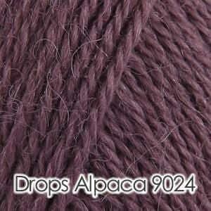Drops Alpaca - Image 35