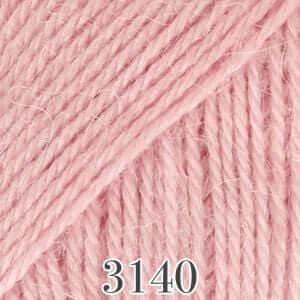 Drops Alpaca - Image 36